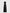 Emma - Crew Neck Crepe Belted Pleated Maxi Dress - Black