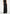 Emma - Crew Neck Crepe Belted Pleated Maxi Dress - Black