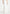 Corina - Satin Corset Cowl Lace Maxi Dress - White