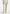 Julie - Tailored Twin Pleat Trousers - Sage