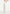 Patricia - Embellished Tailored Trousers - White