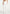 Patricia - Embellished Tailored Trousers - White