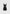 Layered Corset Mini Dress - Black