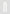 Julie - Pinstripe Twin Pleat Tailored Trousers - White