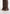 Lila - Pleated Wide-Leg Trousers - Brown