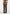 Lila - Pleated Wide-Leg Trousers - Brown
