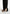 Lila - Pleated Wide-Leg Trousers - Black