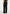 Lila - Pleated Wide-Leg Trousers - Black