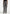 Danielle - Tailored Pleated Cargo Trousers - Grey Marl
