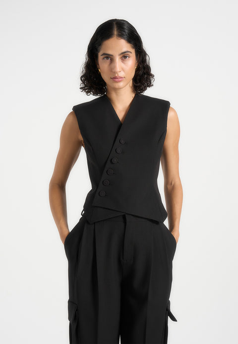  Trouser Sets