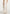 Holly - Linen Asymmetric Wrap Tie Maxi Skirt - Natural