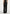 Julie - Tailored Twin Pleat Trousers - Black