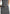 Tabitha - Tailored Pinstripe Bandeau Belted Maxi Dress - Grey