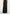Fiona - Satin Fan Pleat Maxi Skirt - Black