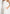 Elva - Smocked Waist Cotton Maxi Dress - White