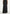 Fiona - Satin Fan Pleat Maxi Skirt - Black