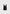 Mathilda - Satin Scoop Neck Open Back Vest - Black
