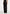 Perrine - Hardware Detail Belted Trousers - Black