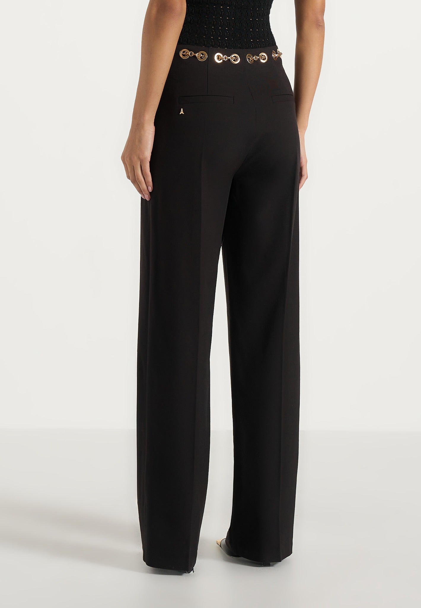 perrine-hardware-detail-belted-trousers-black