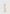 Ava - Halterneck Embellished Corset Gathered Maxi Dress - Cream