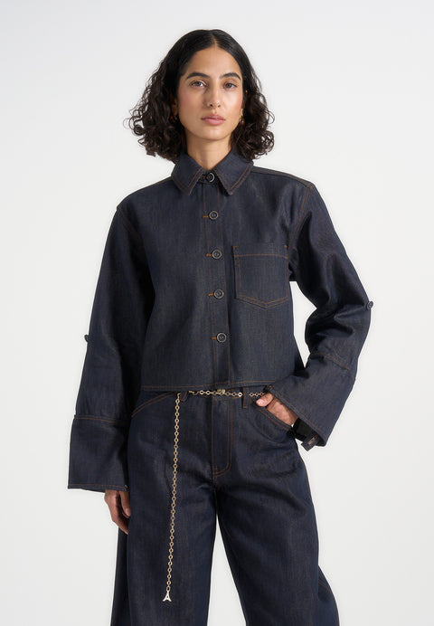  Long Sleeve Shirts