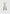 Faith - Cap Sleeve Corset Cotton Midi Dress - Sage
