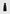 Elva - Smocked Waist Cotton Maxi Dress - Black