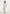 Holly - Linen Asymmetric Wrap Tie Maxi Skirt - Natural