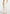 Holly - Linen Asymmetric Wrap Tie Maxi Skirt - Natural