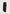Edena - Asymmetric Ruched Draped Maxi Dress - Brown