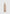 Tabitha - Tailored Bandeau Belted Maxi Dress - Beige