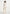 Mya - Crochet Detail Georgette Shirt - Off White