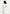 Mya - Crochet Detail Georgette Shirt - Off White