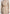 Sierra - Double Breasted Belted Blazer Dress - Beige