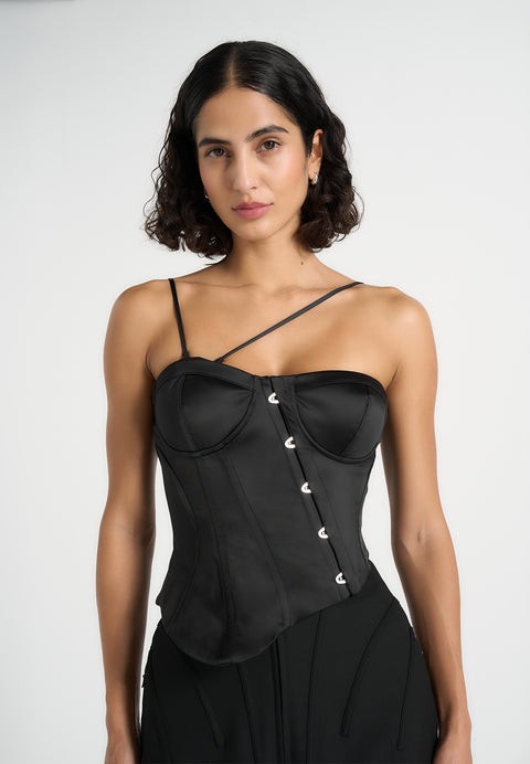  Corset Tops