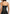 Aurelia - Asymmetric Satin Corset Top - Black