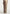 Julie - Two Tone Tailored Trousers - Taupe/Brown