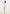 Pascale - Tailored Twin Belt Trousers - Off White