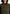 Nino - Clasp Detail Contrast Stitch Gabardine Jacket - Olive