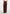 Julie - Tailored Twin Pleat Trousers - Wine Red