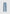 Calista - Line Art Denim Jeans - Mid Blue