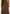 Fiona - Satin Fan Pleat Maxi Skirt - Brown