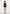 Jasmine - Halterneck Pleated Mini Dress - Black
