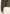 Nino - Clasp Detail Contrast Stitch Gabardine Jacket - Olive