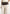 Renee - Denim & Leather Straight Leg Jeans - Cream/Brown