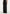 Saffron - Satin Belted Maxi Dress - Black