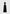 June - Chain Belt Cut-Out Georgette Halter Maxi Dress - Black