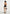 Jasmine - Halterneck Pleated Mini Dress - Black