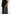 Jessica - Contour Lace Halter Drape Neck Maxi Dress - Black