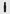 Jessica - Contour Lace Halter Drape Neck Maxi Dress - Black
